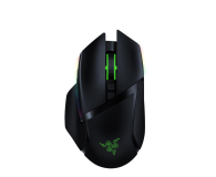 Razer Basilisk Ultimate & Mouse Dock - 546314 - zdjęcie 1